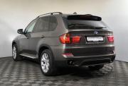 BMW X5 II (E70) Рестайлинг Нижний Новгород  - изображение 33