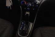 Hyundai Solaris I Волгоград  - изображение 35