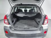 Opel Antara I Рестайлинг Уфа  - изображение 36