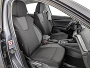 Skoda Octavia IV (A8) Москва  - изображение 52