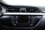 Kia Rio IV Пермь  - изображение 42