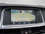 Kia Optima IV Рестайлинг Краснодар  - изображение 40