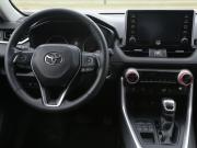 Toyota RAV4 V (XA50) Иваново  - изображение 35