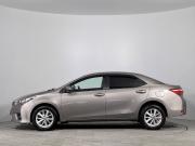 Toyota Corolla XI (E160 E170 E180) Калининград  - изображение 23