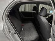 Toyota Vitz II (XP90) Красноярск  - изображение 28
