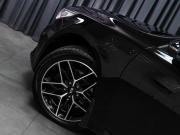 Kia Optima IV Рестайлинг Тюмень  - изображение 41