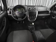 Lada (ВАЗ) Granta I Ставрополь  - изображение 24