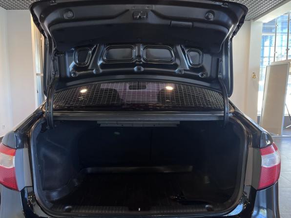 Kia Rio III с пробегом 2013 года, цена 735 000 рублей, 276399 км, седан, Автокод Объявления