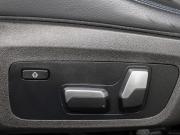 BMW X3 III (G01) Москва  - изображение 41
