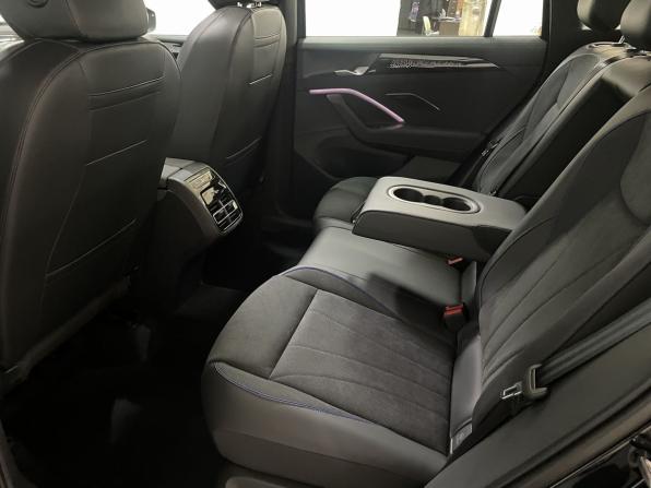 Volkswagen Tiguan III (China Market) с пробегом 2026 года, цена 4 800 000 рублей, 20 км, внедорожник, Автокод Объявления