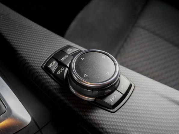 BMW 4 серии F32/F33/F36 с пробегом 2016 года, цена 2 199 000 рублей, 181163 км, лифтбек, Автокод Объявления