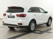 Kia Sorento III Prime Рестайлинг Иваново  - изображение 36