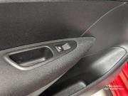 Peugeot 308 I Пермь  - изображение 36