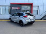 Lada (ВАЗ) XRAY I Альметьевск  - изображение 35