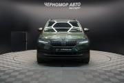 Skoda Karoq I Крым  - изображение 35