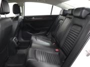 Volkswagen Passat B8 Москва  - изображение 35