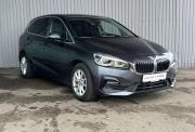 BMW 2 серии Active Tourer F45 Рестайлинг Киров  - изображение 35