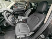 BMW X3 III (G01) Москва  - изображение 23