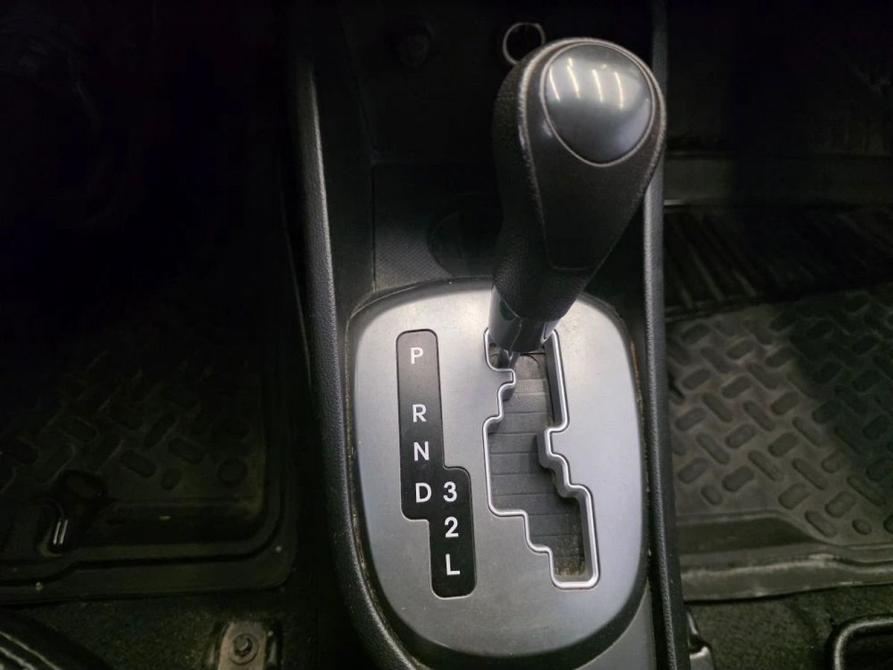 Kia Rio III Челябинск  - изображение 15
