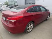 Hyundai i40 I Челябинск  - изображение 5