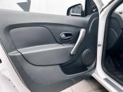Renault Logan II Ростов-на-Дону  - изображение 29