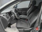Renault Kaptur I Пермь  - изображение 29
