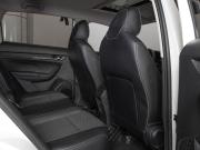 Skoda Kamiq I (China Market) Казань  - изображение 17