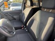 Lada (ВАЗ) Granta I Рестайлинг Тверь  - изображение 21