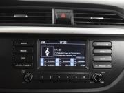 Kia Rio IV Казань  - изображение 37