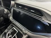 Geely Atlas Pro Красноярск  - изображение 33