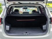 Hyundai ix35 I Волгоград  - изображение 61