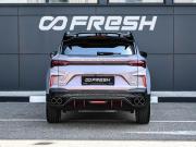 Geely Coolray I Рестайлинг Новороссийск  - изображение 27