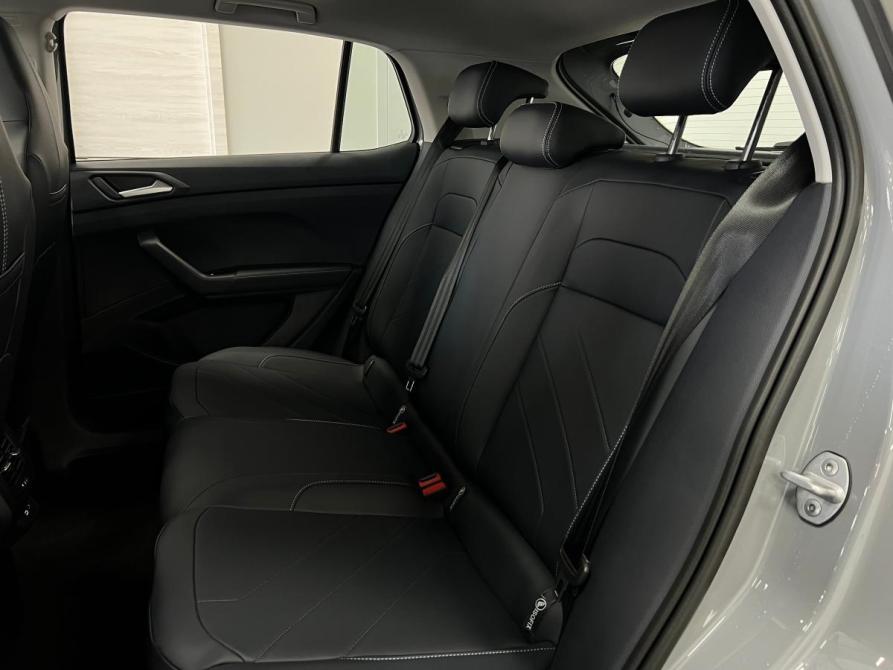 Volkswagen Tharu XR Казань  - изображение 19