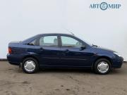 Ford Focus I Рестайлинг Москва  - изображение 17