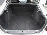 Skoda Octavia II (A5) Рестайлинг Москва  - изображение 23
