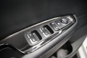Kia Optima IV Рестайлинг Крым  - изображение 43