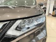 Nissan X-Trail III Рестайлинг Казань  - изображение 43