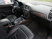 Audi Q5 I (8R) Рестайлинг Иваново  - изображение 27