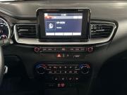 Kia Ceed III Москва  - изображение 37