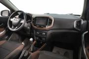 Lada (ВАЗ) XRAY I Новосибирск  - изображение 28
