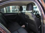 Skoda Octavia III (A7) Рестайлинг Калуга  - изображение 33
