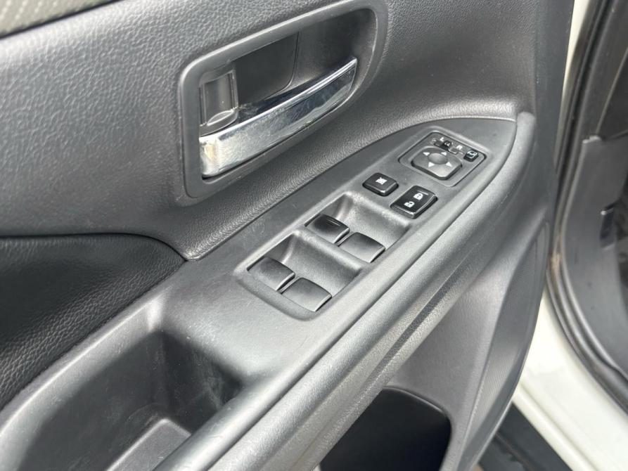 Mitsubishi Outlander III Сыктывкар  - изображение 16