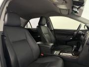 Toyota Camry VII (XV50) Рестайлинг Калининград  - изображение 43