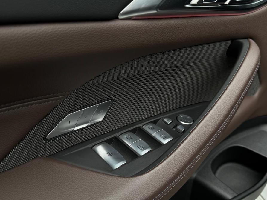 BMW 4 серии G22 G23 G26 Рестайлинг Иркутск  - изображение 25
