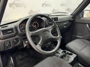 Lada (ВАЗ) Niva Legend I Ставрополь  - изображение 26