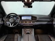 Mercedes-Benz GLE II (V167) Химки  - изображение 43