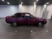 Daewoo Nexia I Рестайлинг Чебоксары  - изображение 32