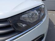 Lada (ВАЗ) Granta I Рестайлинг Москва  - изображение 34