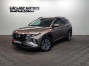 Hyundai Tucson IV Пермь  - изображение 24