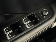 Geely Coolray I Пермь  - изображение 51
